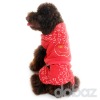 Pet apparel - Pet Clothes