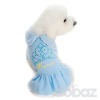 Pet Products -Pet Clothing