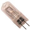 64514 120V 300W LAMP bulb