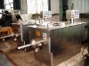 GHL High-Speed Mixing Granulator