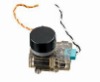 Water meter Motor (KM-36F500)