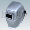 welding mask