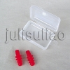 Swimming EARPLUG