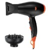 Hair dryer,hairdryer,air dryer,drying machine,hair care