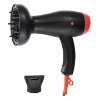 Hair dryer,hairdryer,air dryer,drying machine,hair care