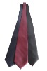 Men's Fashion Polyester Necktie