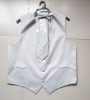 Men's Suit Waistcoat