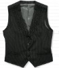 Men's Fashion Waistcoat