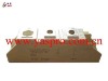 Diode Module