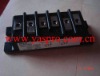 Darlintong Module,EVK71-060