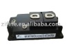 1MBI400N-120 Single Phase IGBT transistor