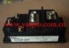 1DI200ZN-120 darlington transistor module