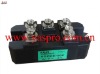 Rectifier Bridge Module  6RI50E-080