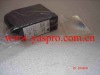 Photoelectric Switch ,E3JM-R1M4-G