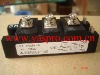 IGBT module