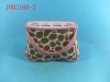 money bank,polyresin  piggy bank ,coin box ,moeny box,saving bank,,coin bank