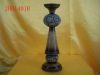 candle holder candle stand,candlestick