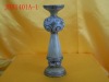 candle holdercandle stand,candlestick