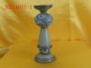 candle holdercandle stand,candlestick