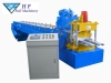 YX49-450 Decking Machine