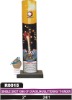 Fireworks reloadable shells (18)