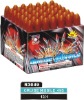 Fireworks missiles (16)