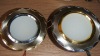 LED downlight