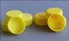 38mm neck plastic bottle caps