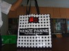 PP woven bag