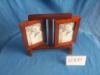 wooden frame WY8189