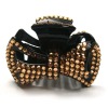 HC-1000039,hair accessory