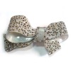 HCL-0900047,hair clip