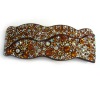 HCL-0900049,hair clip