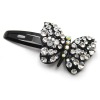 hair clip