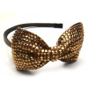 HB-1000020,head band