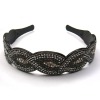 HB-1000019,head band