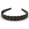 HB-1000014,head band