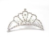 bridal crowns,wedding tiaras(tiara-7467)