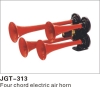 Air Horn,Car Horn,Auto Horn,Truck Horn,Auto Parts(JGT-311)