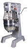 VFM30B mixer