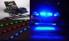 car led strip