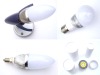 led reading lamp