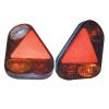 Trailer Light /Auto Lamp