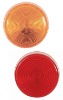 Marker Light/Clearance Light/Truck Light