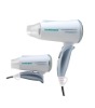 MGS-6829 Travel hair dryer