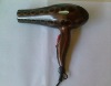 hair dryer(hair product,blow dryer,hair care )