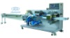 CD-350 Baby diaper Packing Machine