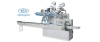 Full auto wet tissue packing machine,wet tissue packing machine,automatic wet tissue packing machine,packing machine