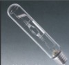 Metal Halide Lamp