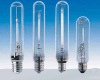 High Pressure Sodium Lamp